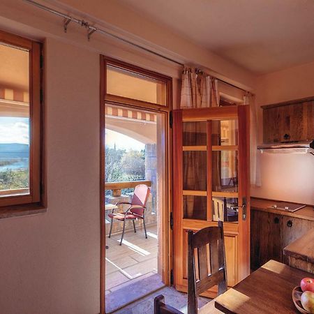 Apartmani I Sobe Dinko Starigrad Paklenica Extérieur photo